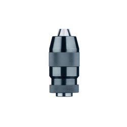 SELF-TIGHTENING CHUCK 1-13 FEMALE THREADED 3/8X24 - PORTA