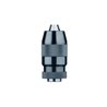 SELF-TIGHTENING CHUCK 1-13 FEMALE THREADED 3/8X24 - PORTA