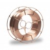 FILO ACCIAIO RAMATO SG2 DIAM.1.2  KG.15