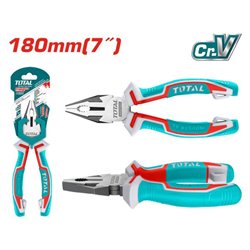 Pinza Universale 180 mm