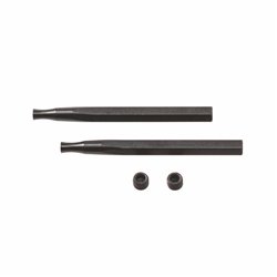 Usag 127 Bd Plier Tips