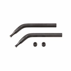 Usag 127 Bp Plier Tips