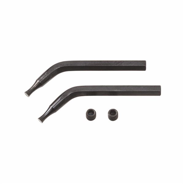 Usag 127 Bp Plier Tips