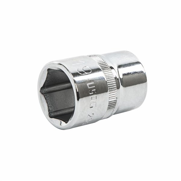 Usag 235 1/2 En 34 Hexagonal Socket