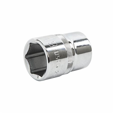 Usag 235 1/2 En 34 Hexagonal Socket