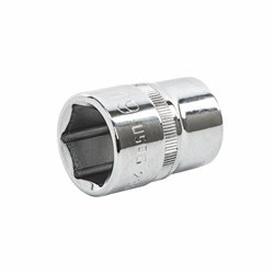 Usag 235 1/2 Pn 19/32 Chiavi a bussola in pollici con bocca poligonale