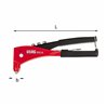 Usag 995 A_2.4-4.8  Hand Riveter