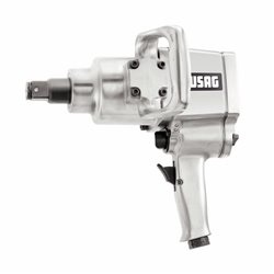 Usag 910 E1 1  Impact Wrench