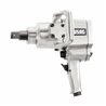  Usag 910 E1 1" Avvitatore ad impulsi in alluminio  