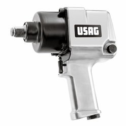 Usag 928 D1 3/4  Impact Wrench