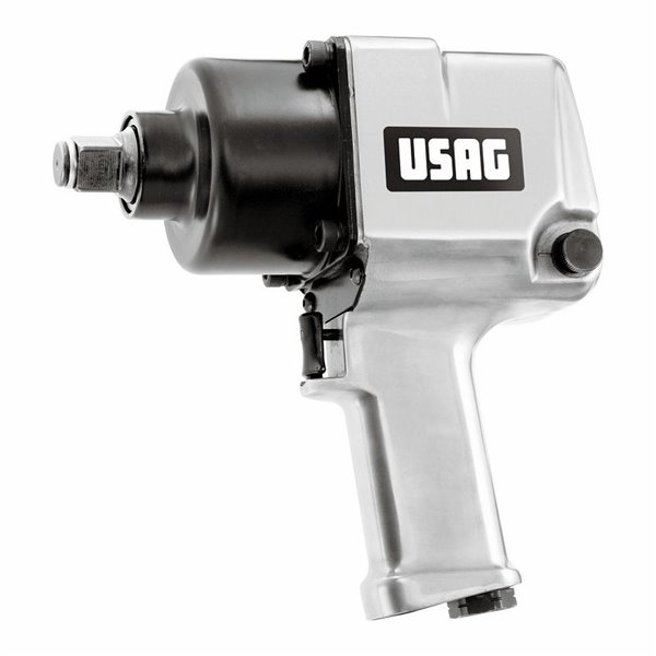Usag 928 D1 3/4  Impact Wrench