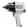 Usag 928 D1 3/4 Avvitatore ad impulsi in alluminio 