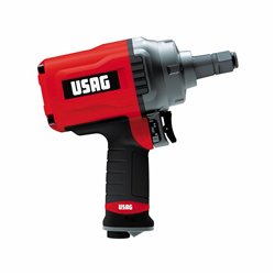 Usag 942 Pd1 3/4  Impact Wrench