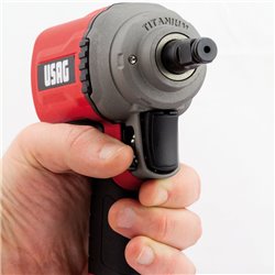 Usag 942 Pd1 3/4  Impact Wrench