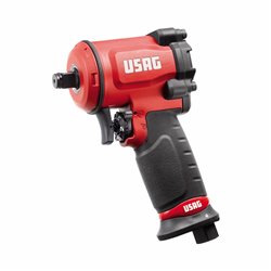 Usag 942 Pc3 1/2  Impact Wrench