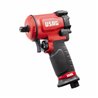 Usag 942 PC3 1/2 Avvitatore ad impulsi - extra compatto  