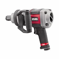 Usag 942 Pe1  Impact Wrench
