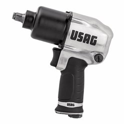 Usag 928 Ac1 1/2  Impact Wrench