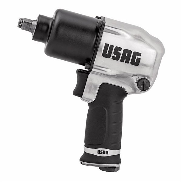 Usag 928 Ac1 1/2  Impact Wrench