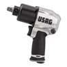 Usag 928 Ac1 1/2  Impact Wrench