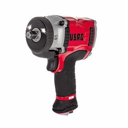 Usag 943 PC1 1/2 Avvitatore ad impulsi in magnesio con LED – Top di gamma 