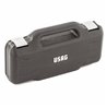 Usag 942 PC3/C7 Assortimento in cassetta modulare con avvitatore ad impulsi e bussole macchina 1/2" (7 pz) 