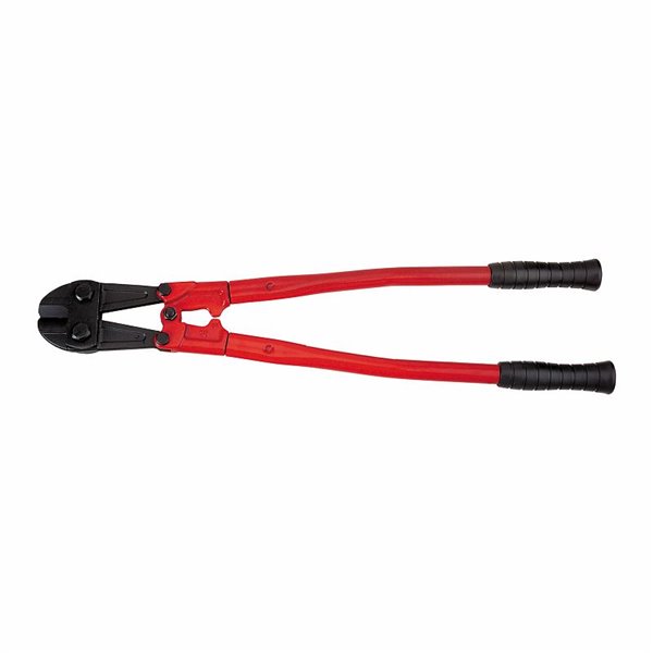 Usag 196 N_450  Bolt Cutter