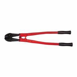 Usag 196 N_750  Bolt Cutter