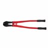 Usag 196 N_900  Bolt Cutter