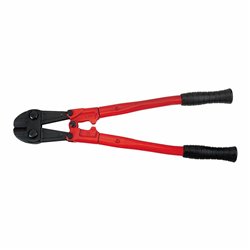 Usag 196 Nr_350  Bolt Cutter