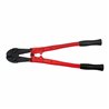 Usag 196 Nr_350  Bolt Cutter