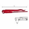 Usag 305 N_540  Swedish Model Pipe Wrench