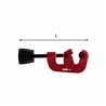 Usag 314 C_3-30  Pipe Cutter