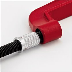 Usag 314 C_3-30  Pipe Cutter