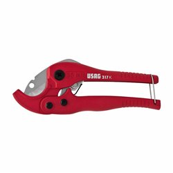 Usag 317 K_32  Tube Cutter For Plastic Tubes