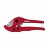 Usag 317 K_32  Tube Cutter For Plastic Tubes