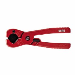 Usag 317 Am_22 Mm  Tube Cutter,Plastic Tubes