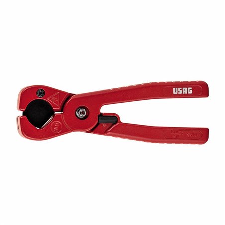 Usag 317 Am_22 Mm  Tube Cutter,Plastic Tubes