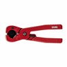 Usag 317 Am_22 Mm  Tube Cutter,Plastic Tubes