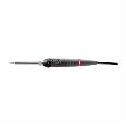 Usag 063 W_15-25   Soldering Iron