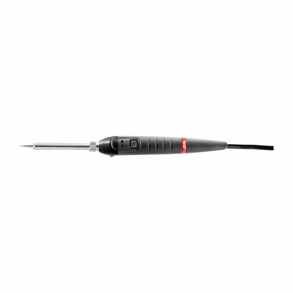 Usag 063 W_15-25   Soldering Iron