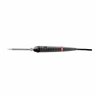 Usag 063 W_15-25   Soldering Iron
