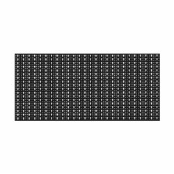 USAG 501 P  Pannelli forati Misura C LxPxH mm 1000x800x40 Peso kg 9,5          