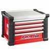 Usag 519 Rsc4/3V Racing Drawer Chest-Empty