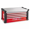 Usag 519 Rsc4/5V Racing Drawer Chest-Empt