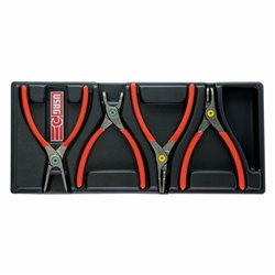 Usag 519/127N_L  Assortment In Plastic Tray