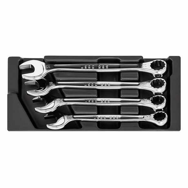 Usag 519/285B2 _L  Assort.In Plastic Tray