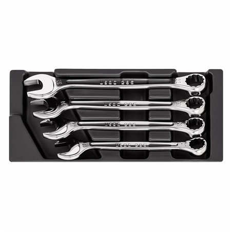 Usag 519/285B2 _L  Assort.In Plastic Tray