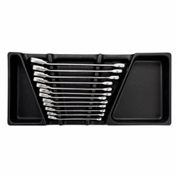 Usag 519/285Ka1_L  Assort.In Plastic Tray