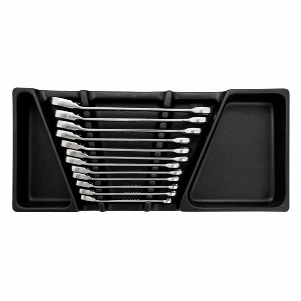 Usag 519/285Ka1_L  Assort.In Plastic Tray